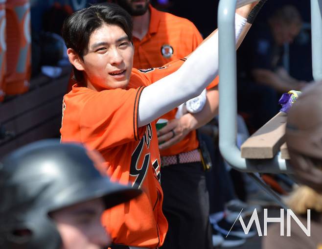 (이정후)
