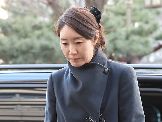 강선우 의원. 〈사진=연합뉴스〉