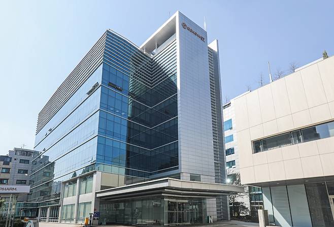 동아ST 전경. (동아ST 제공)