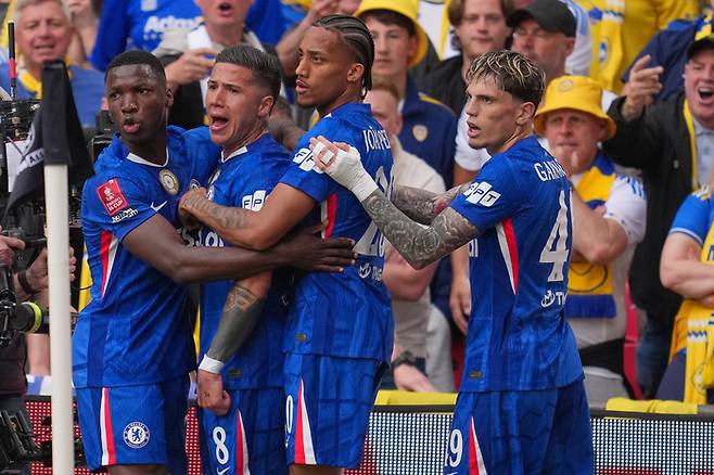 사진 | AP연합뉴스