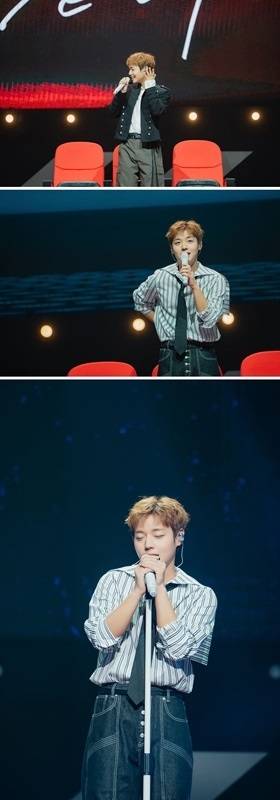 사진 | YY엔터테인먼트