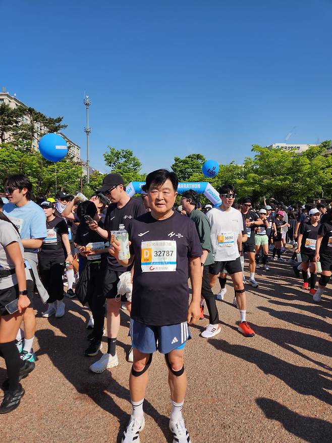 사진제공=HD현대