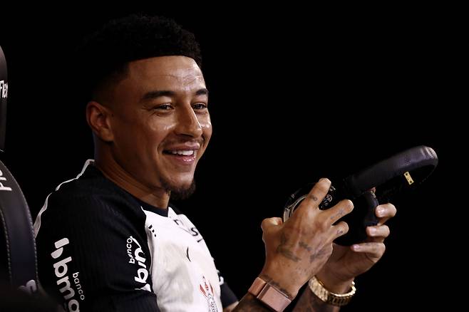 로이터연합뉴스