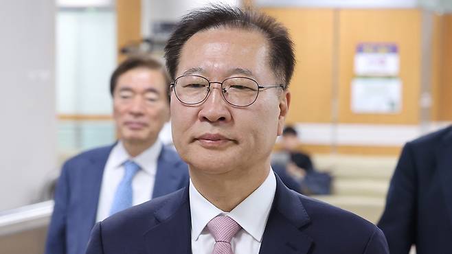 사진 출처 : 연합뉴스