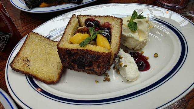 키친 디아블로 '호라드릭 큐브레드'.(사진=지디넷코리아)