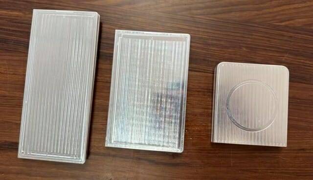 사진=소니 딕슨 엑스 @SonnyDickson