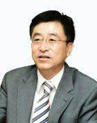 장기수 뉴인텍 대표.