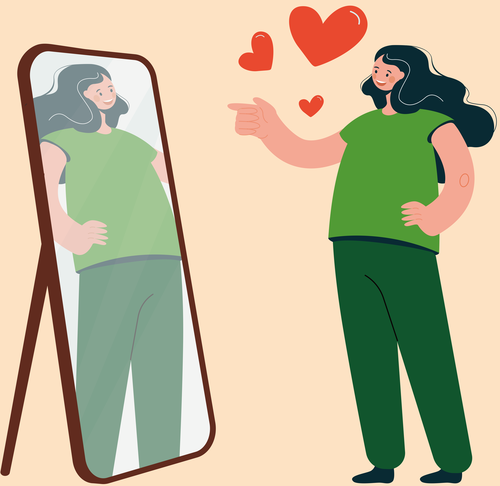 (일러스트 프리픽)