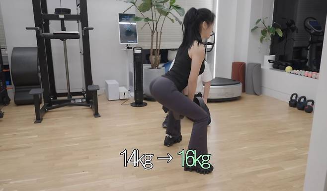 유튜브 〈소유기 SOYOUGI〉