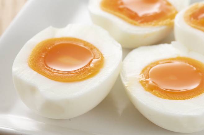 사진=게티이미지뱅크.