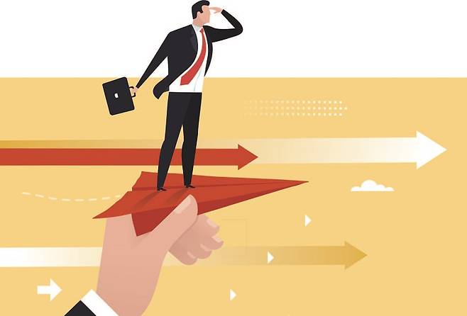 /사진 셔터스톡