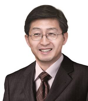 박기순 - 성균관대  중국대학원 교수, 현 덴톤스리 법률사무소 상임고문, 현 외교부 정책 자문위원회 경제분과위원장,  전 중국삼성경제연구원장