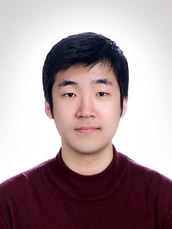 영남대 전기공학과 최연규 박사