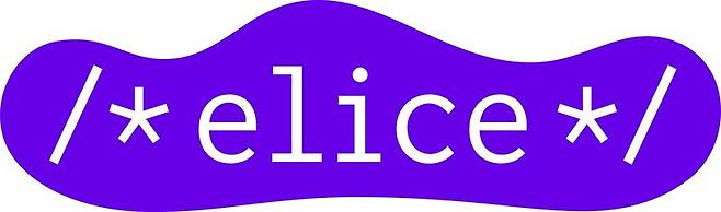 엘리스그룹, 정부 AI∙클라우드 바우처 공급기업 선정