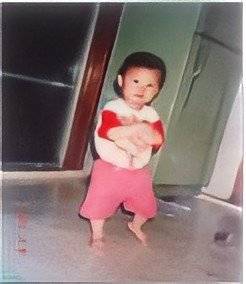 “미안하다, 널 버린 게 아니란다”... 37년째 ‘