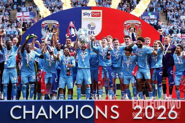 사진=게티이미지