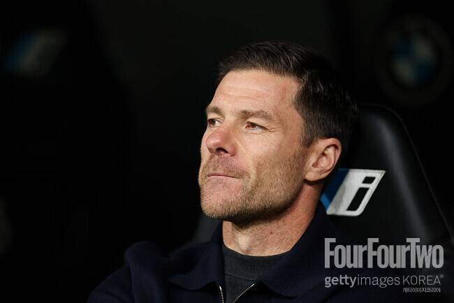 사진=게티이미지