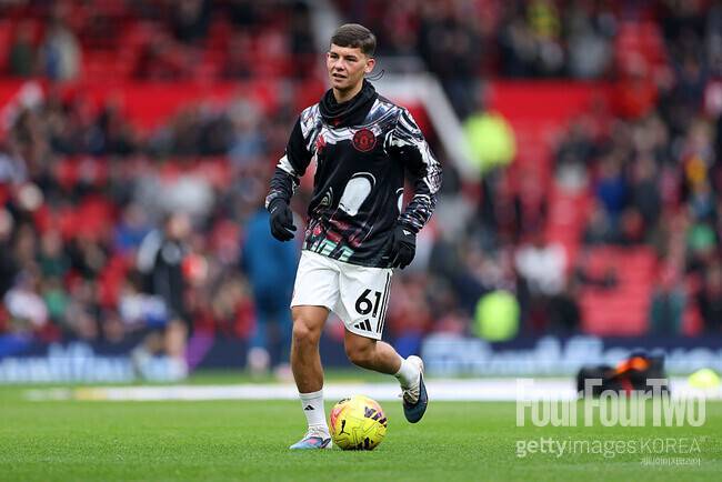 사진=게티이미지