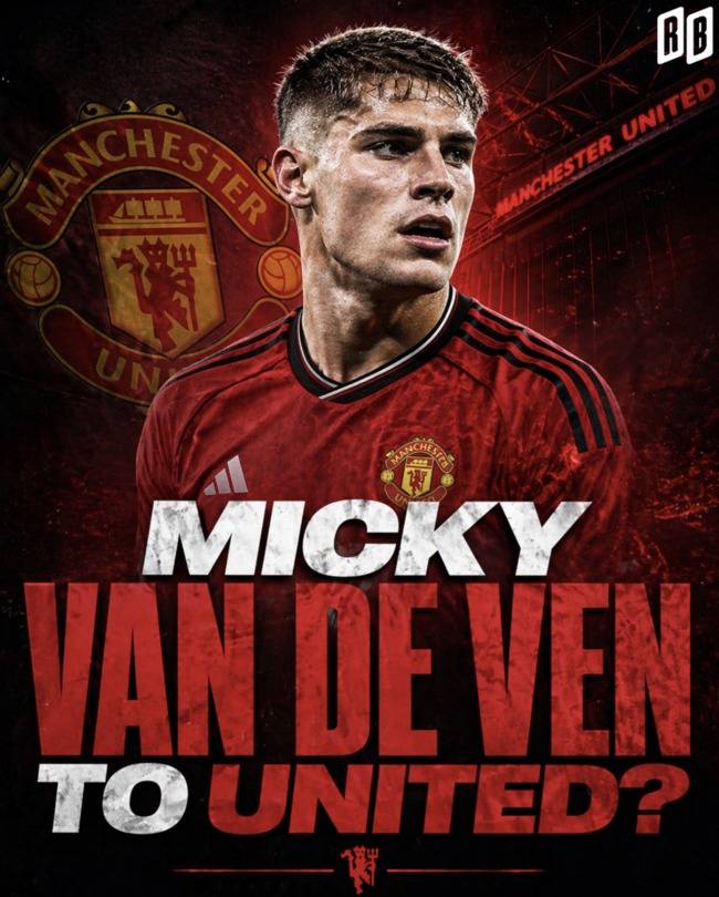 사진= 레드 앤 블랙 유나이티드