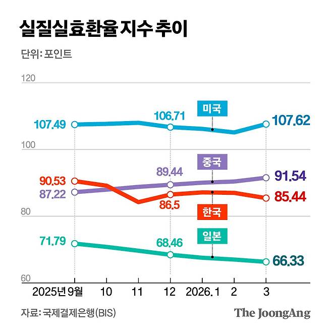 김경진 기자