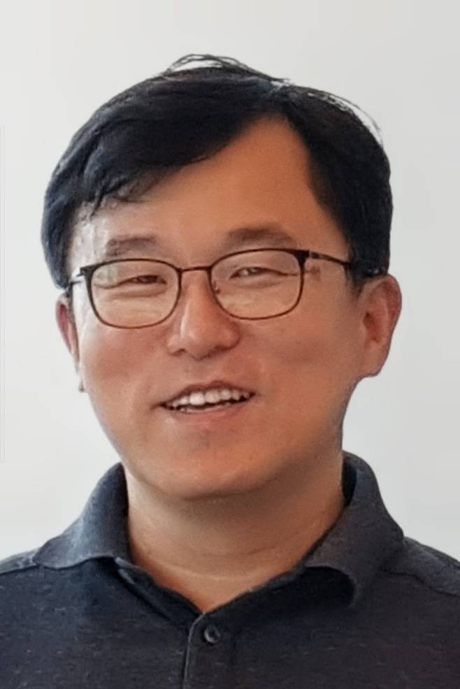 모든 국민이 선거를 통해 자신의 의견을 표현할 수 있도록 뒷받침하는 것이 가장 큰 임무라는 김용권 선거연수원장.