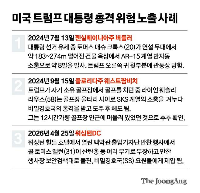 김영희 디자이너