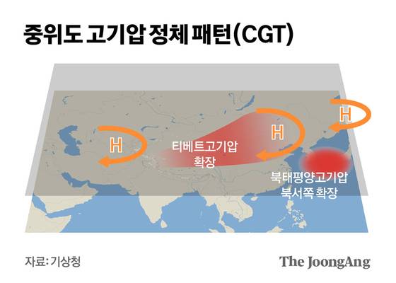 박경민 기자