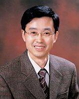 박경환 교수