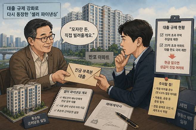 ChatGPT 생성 이미지