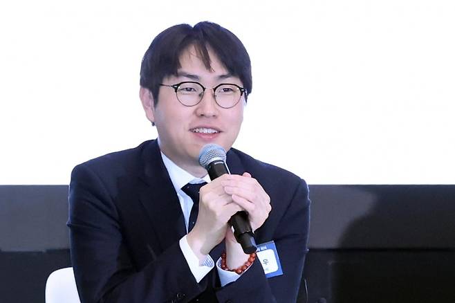 사진=뉴스1