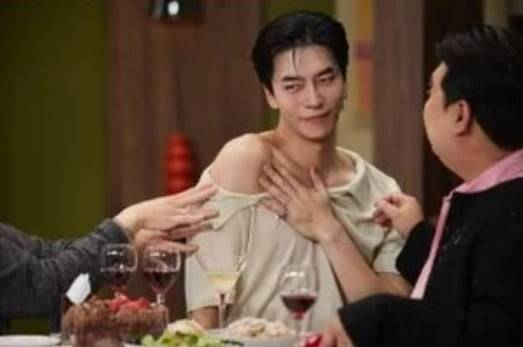 출처 = SNL코리아