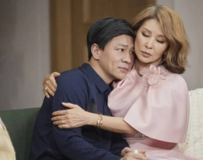 출처 = SNL코리아