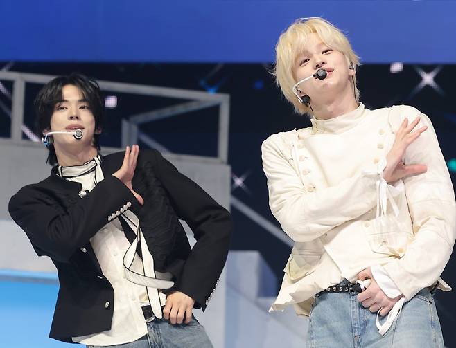 사진=뉴스1