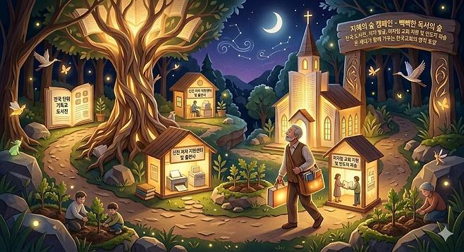 인공지능(AI) 이미지 생성