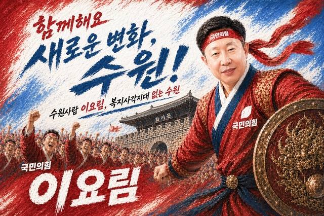 기사 내용을 바탕으로 AI를 통해 제작된 일러스트. 경기일보 AI 뉴스 이미지