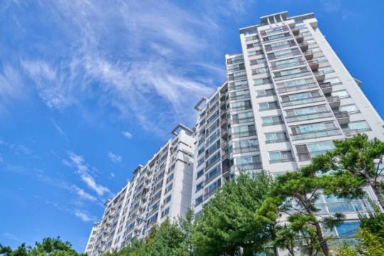 기사 이해를 돕기 위한 이미지. 게티이미지뱅크