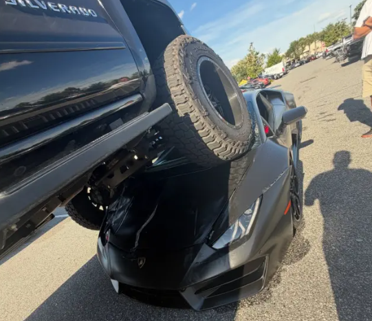 [@1realramon 인스타그램]