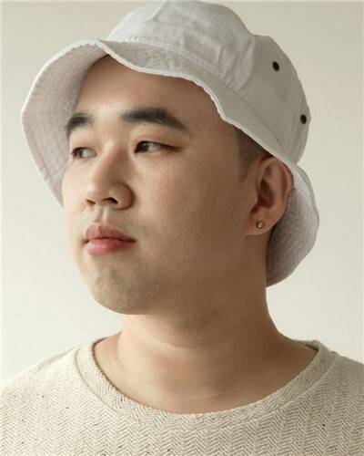 래퍼 제리케이. [유족 제공·연합뉴스]