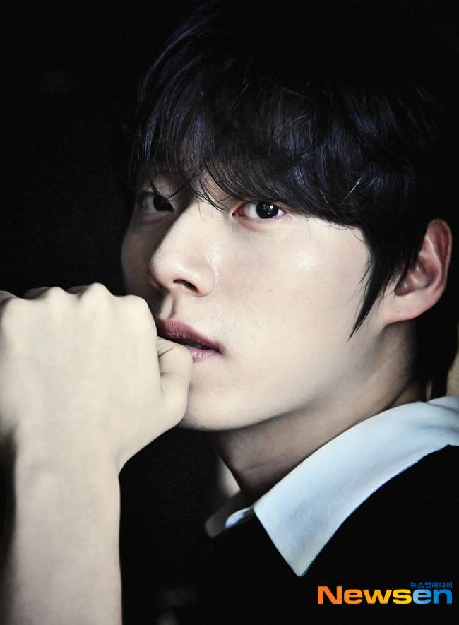 윤재찬