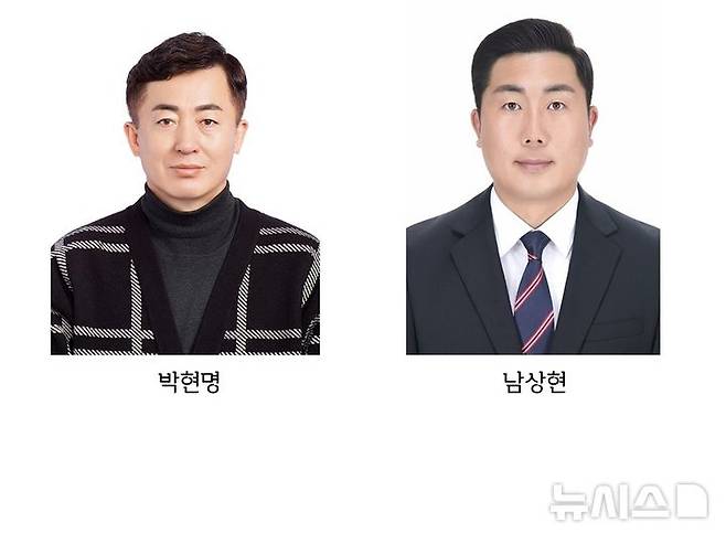 [오산=뉴시스] 국민의힘 오산시 도의원 예비후보 2026.04.27.photo@newsis.com