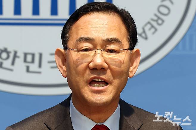 윤창원 기자