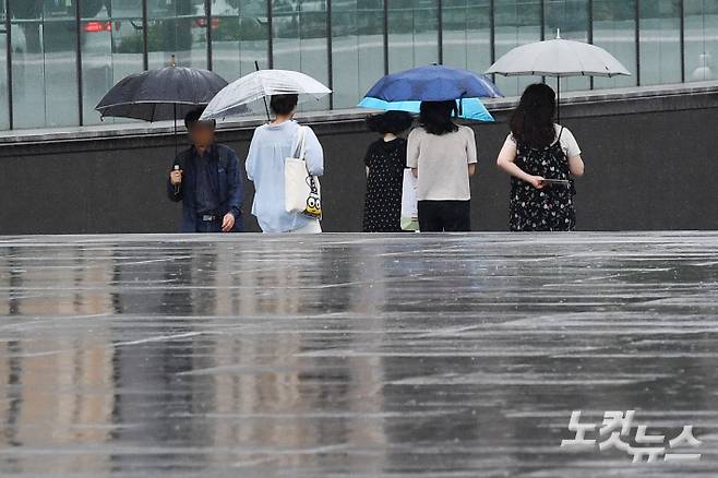 류영주 기자
