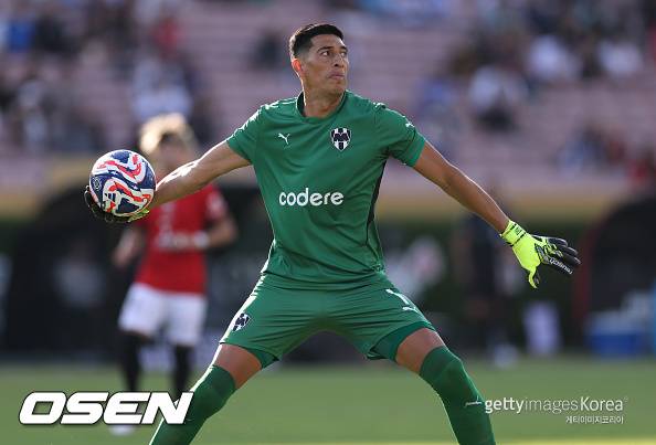 [사진] ⓒGettyimages(무단전재 및 재배포 금지)