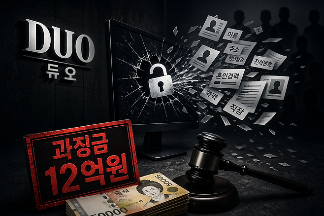 지금 필요한 건 사과문이 아닌 관리 방식의 변화다. 개인의 삶을 담은 정보라면, 그 무게에 맞는 보호가 따라야 한다. AI 생성 이미지