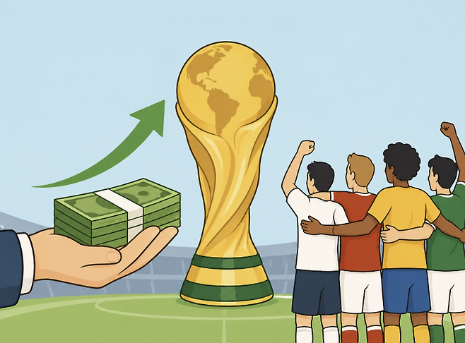 CHATGPT 생성 이미지