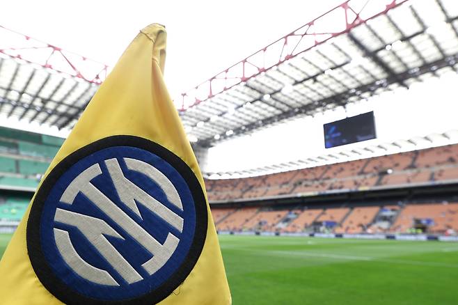 게티이미지코리아