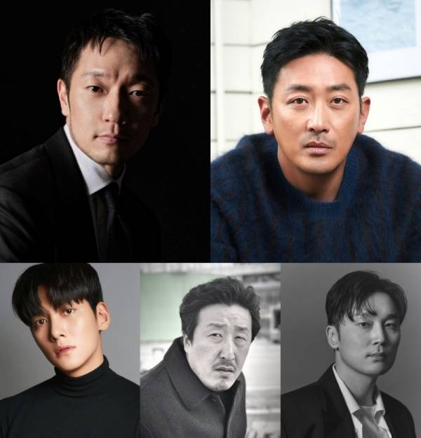 사진=각 소속사