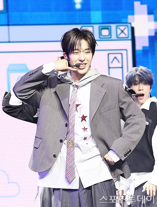스포츠투데이 포토
