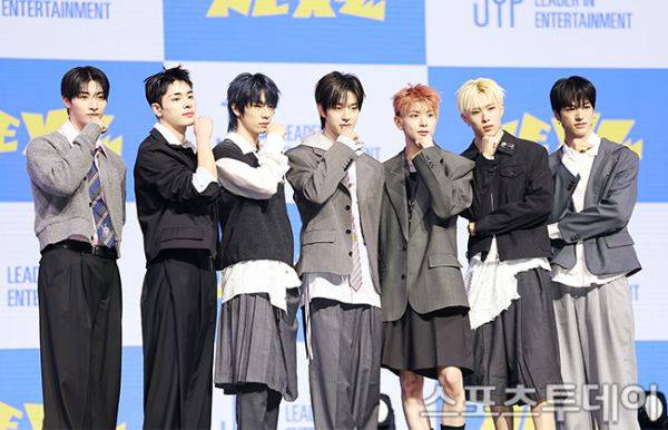 사진=권광일 기자