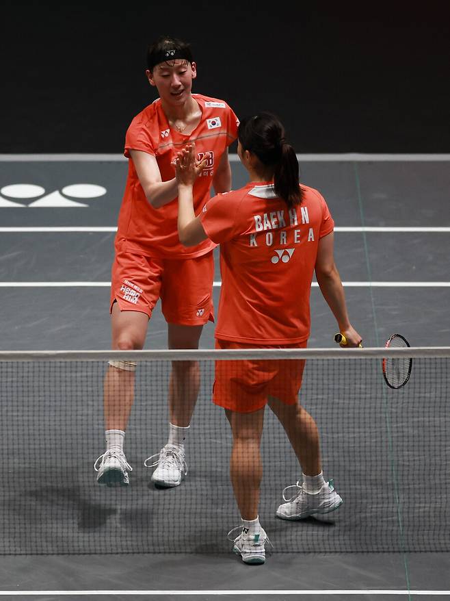 ▲ 연합뉴스 / AFP